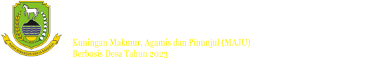 setda6